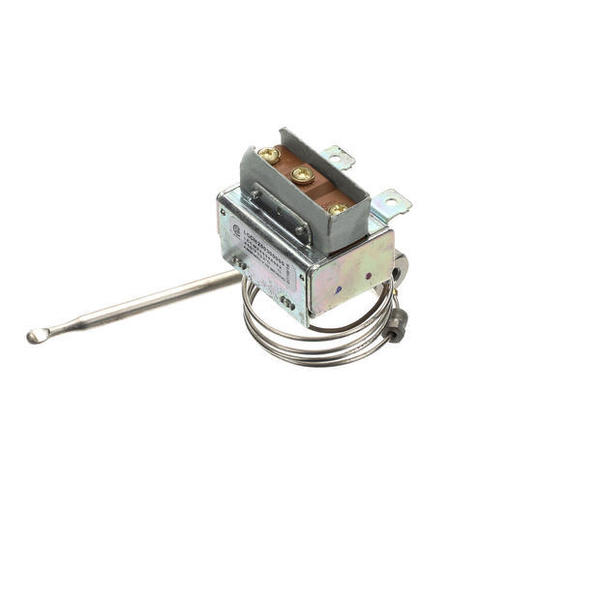 Globe High Limit Thermostat K00797